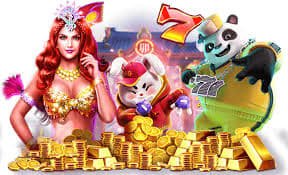 Tampilan platform pakde4d di layar mobile Indonesia