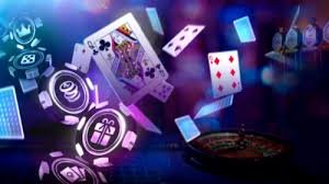 Ilustrasi metode pembayaran deposit online