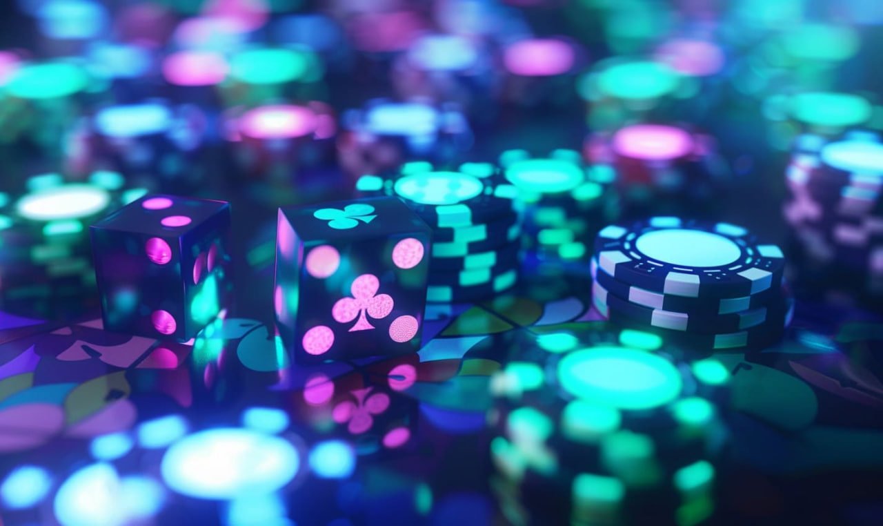 Fitur navigasi dan kategori game di pakde4d untuk pengguna Indonesia